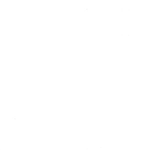 Pure White: High Gloss (HG) – SF10014U10-03PCT