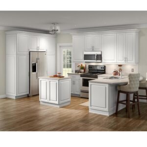 Base Cabinets